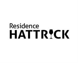 Residence Hattrick