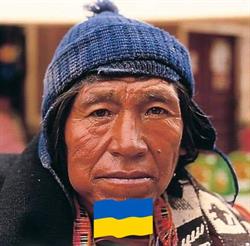 La Casa Blů S.r.o.