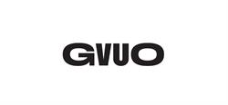 GVUO - Galerie výtvarného umění v Ostravě - Dům umění