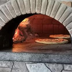 Pizzeria PICCOLO MONDO