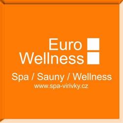 EuroWellness s.r.o.