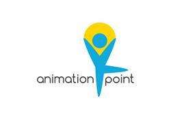 AnimationPoint - práce animátora v turismu a animační programy