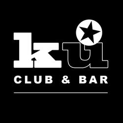 K.u. Bar