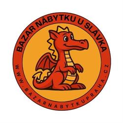 Bazar nábytku U Slávka
