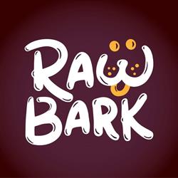 Rawbark
