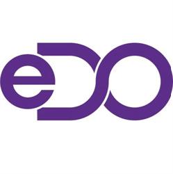 eDO reality, s.r.o.