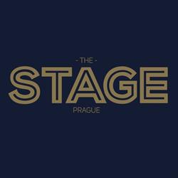The Stage Prague