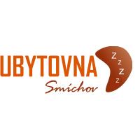Ubytovna Smíchov I + II