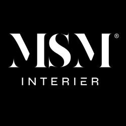 MSM INTERIER