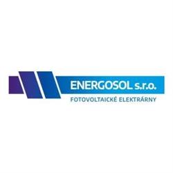 Energosol s.r.o.