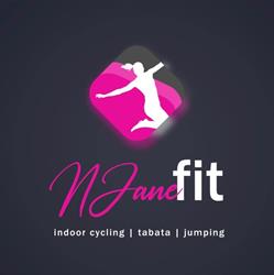 NJane FIT