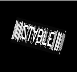 Stable-Studios Audio & Video Factory Recording and Production