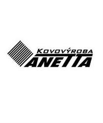 Miloš Anetta