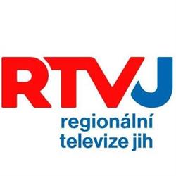 Regionální televize Jih