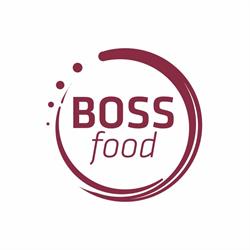 BossFood.cz