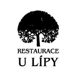 U Lípy
