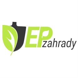 EP zahrady