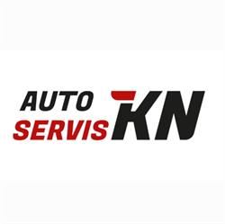 Autoservis KN