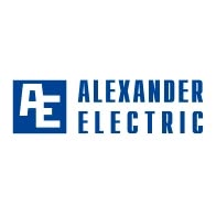Alexander Electric s.r.o. - AC/DC and DC/DC power supplies for harsh environment