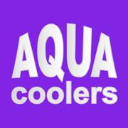 AQUAcoolers - D. Baroch