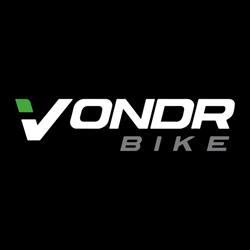 VondrBike - Jízdní kola