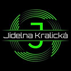 Jídelna Kralická