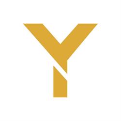 YXA s.r.o. Hliníkové ploty a brány