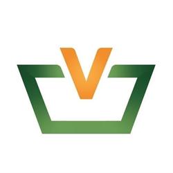 Vyplatíse - prodejna Poděbrady