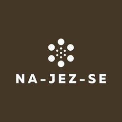 Na-jez-se nutriční poradna