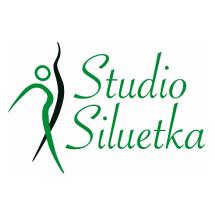 Studio Siluetka
