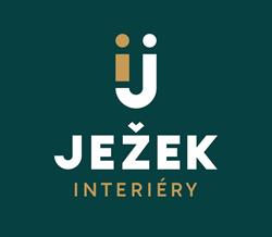 Kuchyně a interiéry Ježek