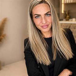 Studio Beauty Šternberk