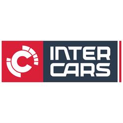 Inter Cars