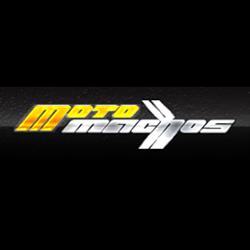 Moto Machos