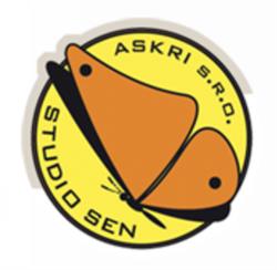 STUDIO SEN