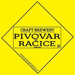 Pivovar Račice - Pivovarský klub