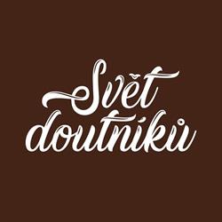 Svět Doutníků