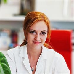 MUDr. Timea Dobošová - Meagynex s.r.o. - gynekologie Albrechtice, Havířov