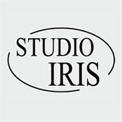Studio IRIS