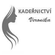 Kadeřnictví Veronika