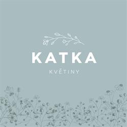 Katka Květiny
