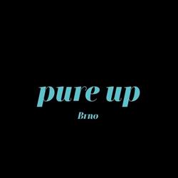 Pure Up Brno