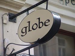 Globe