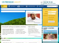 CK Premium