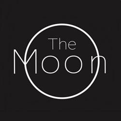 The Moon Strakonice