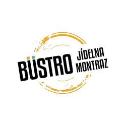 Büstro Montraz