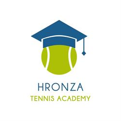 Hronza Tennis Academy