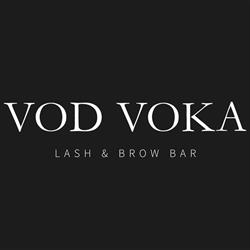 VOD VOKA