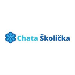 Chata školička