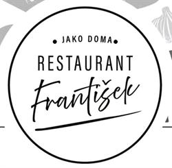 Restaurant František